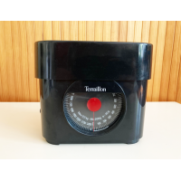 Marco Zanuso Terraillon weegschaal